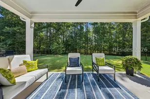 147 Persimmon Cir, Hardeeville, SC 29927 - Photo 53