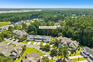 147 Persimmon Cir, Hardeeville, SC 29927 - Photo 61