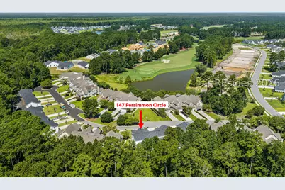 147 Persimmon Circle, Hardeeville, SC 29927 - Photo 61