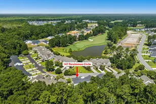 147 Persimmon Cir, Hardeeville, SC 29927 - Photo 61