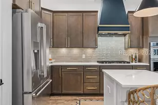 147 Persimmon Cir, Hardeeville, SC 29927 - Photo 11