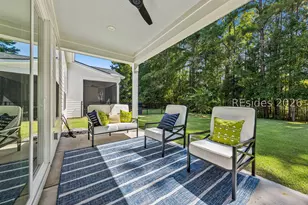 147 Persimmon Cir, Hardeeville, SC 29927 - Photo 53