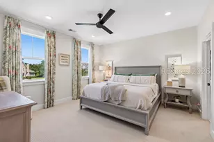 147 Persimmon Cir, Hardeeville, SC 29927 - Photo 47