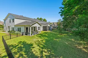 147 Persimmon Cir, Hardeeville, SC 29927 - Photo 59