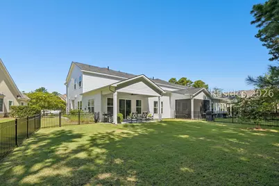 147 Persimmon Circle, Hardeeville, SC 29927 - Photo 55