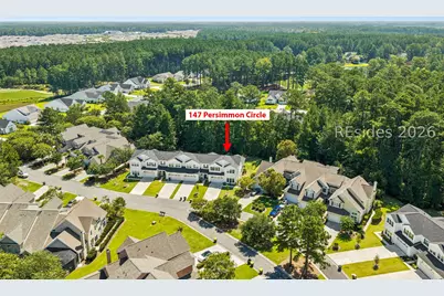 147 Persimmon Circle, Hardeeville, SC 29927 - Photo 65