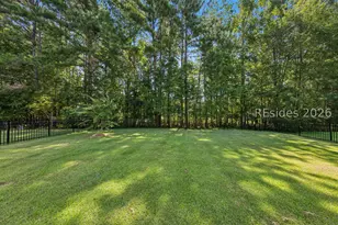 147 Persimmon Cir, Hardeeville, SC 29927 - Photo 55