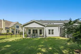147 Persimmon Cir, Hardeeville, SC 29927 - Photo 57