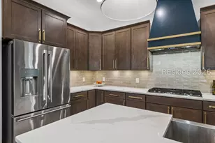 147 Persimmon Cir, Hardeeville, SC 29927 - Photo 15