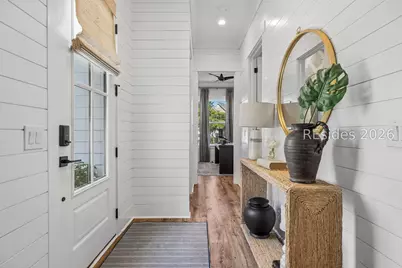 147 Persimmon Circle, Hardeeville, SC 29927 - Photo 5