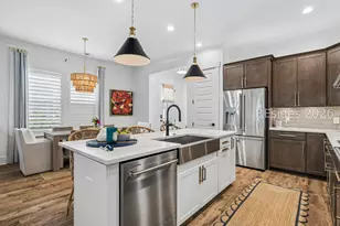147 Persimmon Cir, Hardeeville, SC 29927 - Photo 19