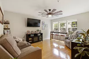 30 Paddle boat Ln, Hilton Head Island, SC 29928 - Photo 1