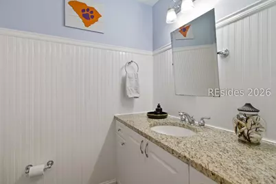 30 Paddle Boat Lane #405, Hilton Head Island, SC 29928 - Photo 17
