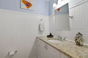 30 Paddle boat Ln, Hilton Head Island, SC 29928 - Photo 17