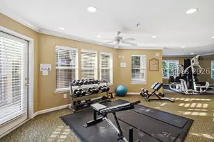 30 Paddle boat Ln, Hilton Head Island, SC 29928 - Photo 33