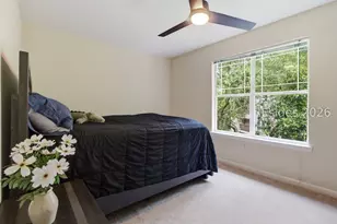 30 Paddle boat Ln, Hilton Head Island, SC 29928 - Photo 21