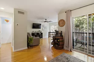 30 Paddle boat Ln, Hilton Head Island, SC 29928 - Photo 7