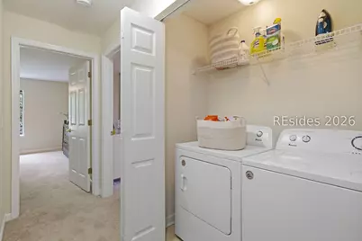 30 Paddle Boat Lane #405, Hilton Head Island, SC 29928 - Photo 29