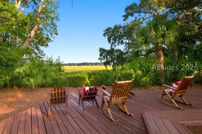 30 Paddle Boat Lane #405, Hilton Head Island, SC 29928 - Photo 33