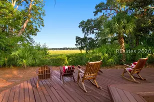 30 Paddle boat Ln, Hilton Head Island, SC 29928 - Photo 33