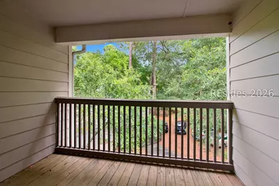 30 Paddle Boat Lane #405, Hilton Head Island, SC 29928 - Photo 25