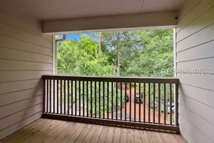 30 Paddle boat Ln, Hilton Head Island, SC 29928 - Photo 25