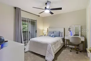30 Paddle boat Ln, Hilton Head Island, SC 29928 - Photo 17