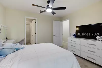 30 Paddle Boat Lane #405, Hilton Head Island, SC 29928 - Photo 21