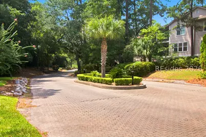 30 Paddle Boat Lane #405, Hilton Head Island, SC 29928 - Photo 35