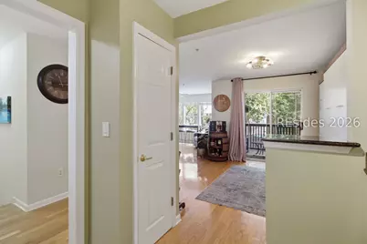 30 Paddle Boat Lane #405, Hilton Head Island, SC 29928 - Photo 9