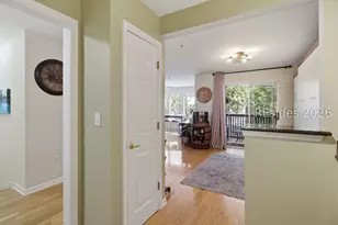 30 Paddle boat Ln, Hilton Head Island, SC 29928 - Photo 9