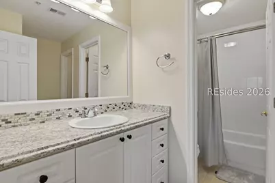 30 Paddle Boat Lane #405, Hilton Head Island, SC 29928 - Photo 19