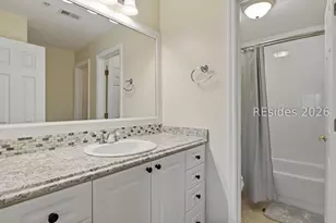 30 Paddle boat Ln, Hilton Head Island, SC 29928 - Photo 19