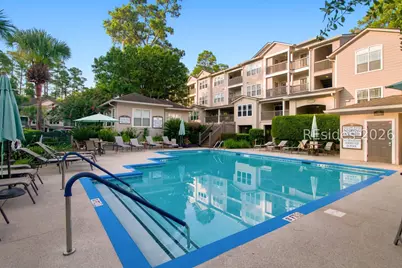 30 Paddle Boat Lane #405, Hilton Head Island, SC 29928 - Photo 29