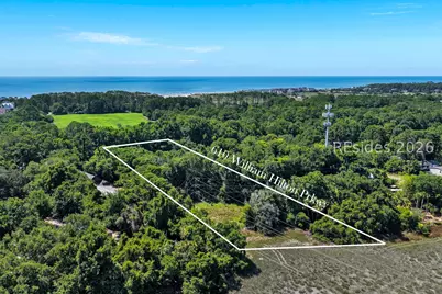 610 William Hilton Parkway, Hilton Head Island, SC 29928 - Photo 11