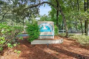 5 Gumtree Rd, Hilton Head Island, SC 29926 - Photo 31