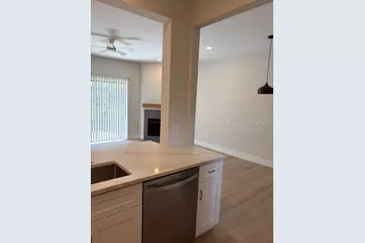 5 Gumtree Road #D3, Hilton Head Island, SC 29926 - Photo 11