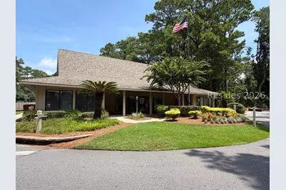 5 Gumtree Road #D3, Hilton Head Island, SC 29926 - Photo 25