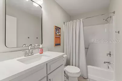 5 Gumtree Road #D3, Hilton Head Island, SC 29926 - Photo 27