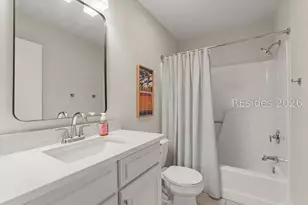 5 Gumtree Rd, Hilton Head Island, SC 29926 - Photo 27