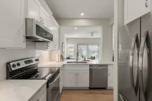 5 Gumtree Rd, Hilton Head Island, SC 29926 - Photo 11