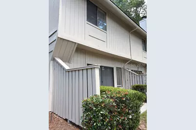 5 Gumtree Road #D3, Hilton Head Island, SC 29926 - Photo 3