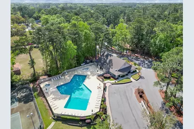 5 Gumtree Road #D3, Hilton Head Island, SC 29926 - Photo 39