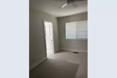 5 Gumtree Road #D3, Hilton Head Island, SC 29926 - Photo 19
