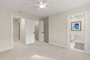 5 Gumtree Rd, Hilton Head Island, SC 29926 - Photo 19