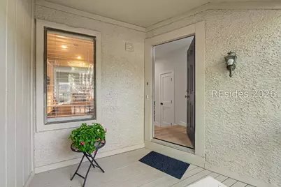 5 Gumtree Road #D3, Hilton Head Island, SC 29926 - Photo 3