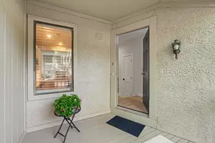 5 Gumtree Rd, Hilton Head Island, SC 29926 - Photo 3
