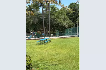 5 Gumtree Road #D3, Hilton Head Island, SC 29926 - Photo 29