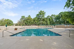 5 Gumtree Rd, Hilton Head Island, SC 29926 - Photo 37