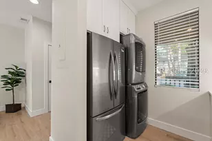 5 Gumtree Rd, Hilton Head Island, SC 29926 - Photo 13